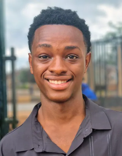 ugwu thaddeus okechukwu